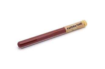 PAPRIKA FUME TUBE 23G