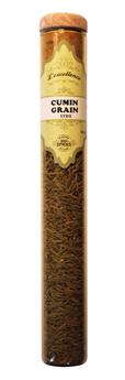 CUMIN EN GRAIN DE SYRIE 16G