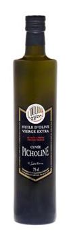 HUILE D´OLIVE 50 CL PICHOLINE