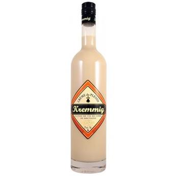 KREMMIG BELLISSIMA 20CL 17°