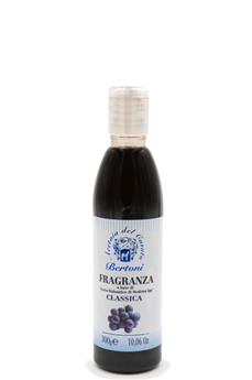 CREME DE BALSAMIQUE NOIRE 30CL