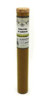 PHILTRE D AMOUR 14G