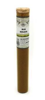 ROI SOLEIL 21G