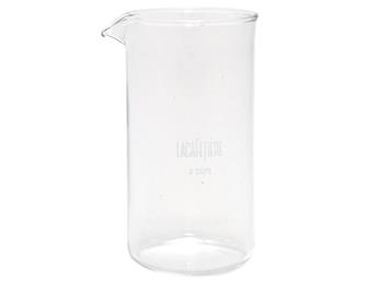 VERRE POUR CAFETIERE 3 T MONACO/350 ML