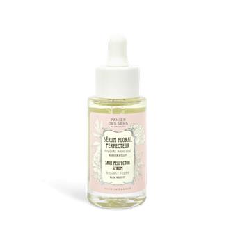 SERUM FLORAL PERFECTEUR 30ML PIVOINE RADIEUSE