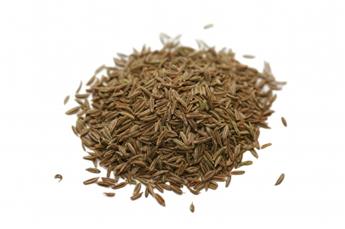 CUMIN EN GRAINS AU KILO