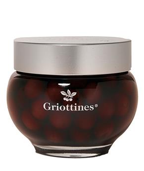 Griottines 