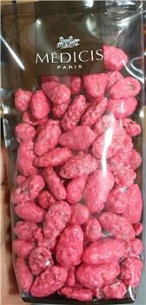 PRALINE ROSE 200G