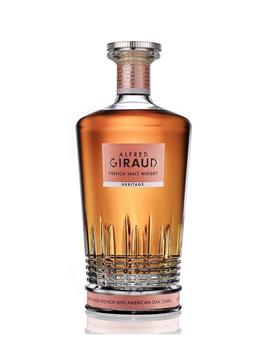 ALFRED GIRAUD HERITAGE 45.9° 70CL