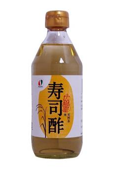 VINAIGRE POUR SUSHI 36CL