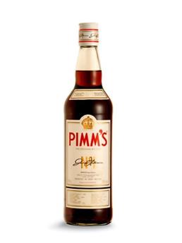 PIMMS 25° 70CL