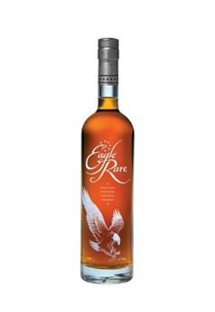 EAGLE RARE 10 ANS 70CL 45°