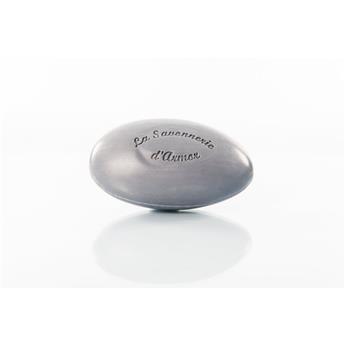 SAVON 125 G GRIS AU SEL DE GUERANDE