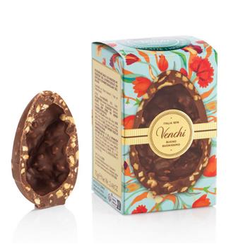 OEUF CHOCOLAT LAIT 70G