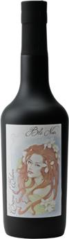 EDENN CREME DE BLE NOIR 50CL 18°