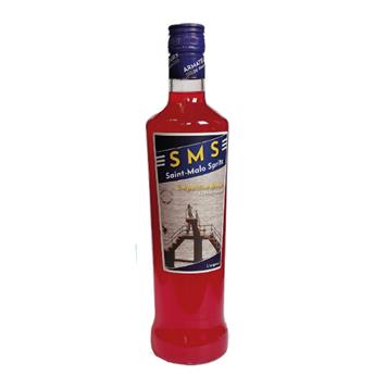 SAINT MALO SPRITZ 70CL 15°