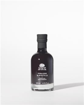 VINAIGRE 20CL MYRTILLE 200ML