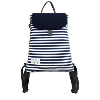 SAC SAILOR 5L