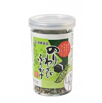 FURIKAKE WASABI 