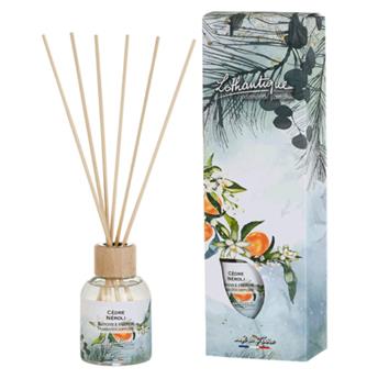 BATONS A PARFUM 100 ML CEDRE NEROLI