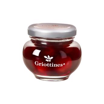 Griottines 